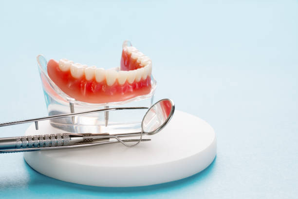 Oral Surgery in Dumont, NJ