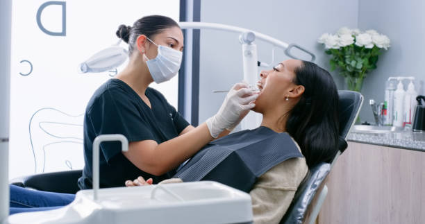 Best Dental Inlays and Onlays  in Dumont, NJ